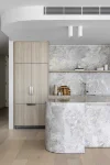 G02/37 Male Street, Brighton, Vic 3186-Image