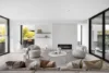 G02/37 Male Street, Brighton, Vic 3186-Image