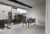 G02/37 Male Street, Brighton, Vic 3186-Image
