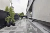 G02/37 Male Street, Brighton, Vic 3186-Image