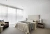 G02/37 Male Street, Brighton, Vic 3186-Image