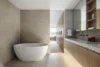 G02/37 Male Street, Brighton, Vic 3186-Image