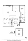 G02/37 Male Street, Brighton, Vic 3186-Floorplan