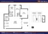 G02/38-44 Pembroke Street, Epping, NSW 2121-Floorplan