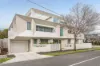 G02/38 The Grange, Malvern East, Vic 3145