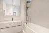 G02/38 The Grange, Malvern East, Vic 3145-Image