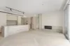 G02/38 The Grange, Malvern East, Vic 3145-Image