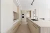 G02/38 The Grange, Malvern East, Vic 3145-Image