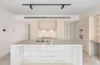 G02/38 The Grange, Malvern East, Vic 3145-Image