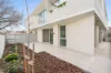 G02/38 The Grange, Malvern East, Vic 3145-Image
