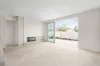 G02/38 The Grange, Malvern East, Vic 3145-Image