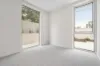 G02/38 The Grange, Malvern East, Vic 3145-Image