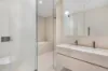 G02/38 The Grange, Malvern East, Vic 3145-Image