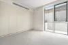 G02/38 The Grange, Malvern East, Vic 3145-Image