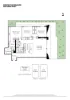 G02/38 The Grange, Malvern East, Vic 3145-Floorplan