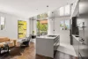 G02/383 Darling Street, Balmain, NSW 2041