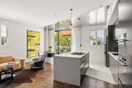 G02/383 Darling Street, Balmain, NSW 2041