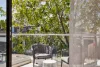 G02/383 Darling Street, Balmain, NSW 2041-Image