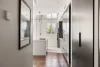 G02/383 Darling Street, Balmain, NSW 2041-Image