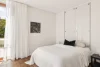 G02/383 Darling Street, Balmain, NSW 2041-Image