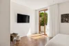 G02/383 Darling Street, Balmain, NSW 2041-Image