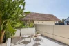 G02/383 Darling Street, Balmain, NSW 2041-Image