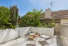 G02/383 Darling Street, Balmain, NSW 2041-Image