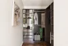 G02/383 Darling Street, Balmain, NSW 2041-Image