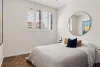 G02/383 Darling Street, Balmain, NSW 2041-Image