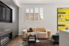 G02/383 Darling Street, Balmain, NSW 2041-Image