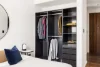 G02/383 Darling Street, Balmain, NSW 2041-Image