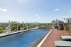 G02/383 Darling Street, Balmain, NSW 2041-Image
