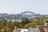 G02/383 Darling Street, Balmain, NSW 2041-Image