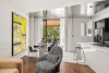 G02/383 Darling Street, Balmain, NSW 2041-Image