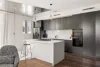 G02/383 Darling Street, Balmain, NSW 2041-Image