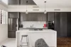 G02/383 Darling Street, Balmain, NSW 2041-Image