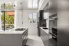 G02/383 Darling Street, Balmain, NSW 2041-Image