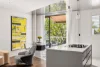 G02/383 Darling Street, Balmain, NSW 2041-Image