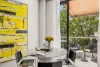 G02/383 Darling Street, Balmain, NSW 2041-Image