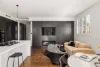 G02/383 Darling Street, Balmain, NSW 2041-Image