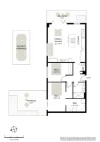 G02/383 Darling Street, Balmain, NSW 2041-Floorplan