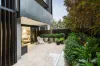 g02/39 Gellibrand Street, Kew, Vic 3101-Image