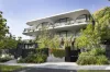 G02/4 Fenwick Street, Kew, Vic 3101