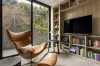 G02/4 Fenwick Street, Kew, Vic 3101-Image