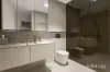G02/4 Fenwick Street, Kew, Vic 3101-Image