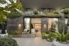 G02/4 Fenwick Street, Kew, Vic 3101-Image