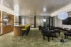 G02/4 Fenwick Street, Kew, Vic 3101-Image
