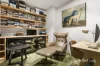 G02/4 Fenwick Street, Kew, Vic 3101-Image