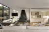 G02/4 Fenwick Street, Kew, Vic 3101-Image