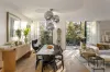 G02/4 Fenwick Street, Kew, Vic 3101-Image